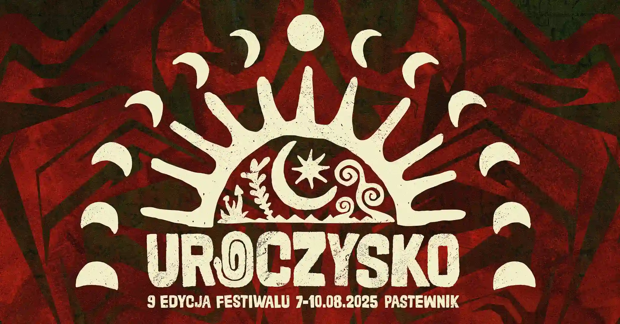 Uroczysko Festiwal