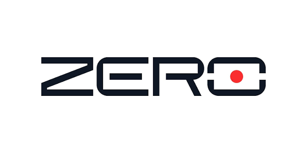 Kanał Zero