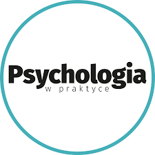 Psychologia w Praktyce