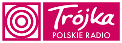 Polskie Radio Program III — Trójka