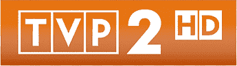 TVP 2 — Pytanie na Śniadanie