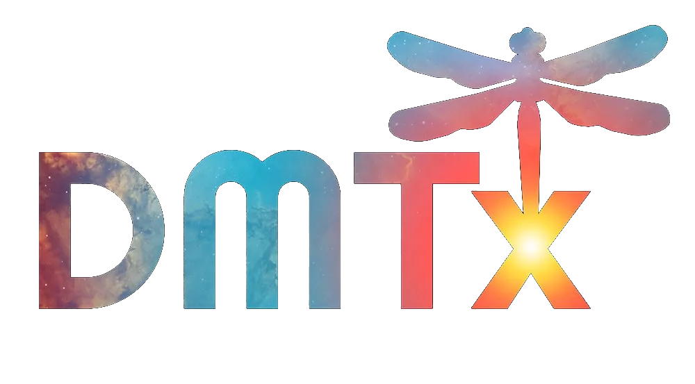 DMTx