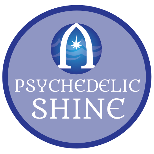 Psychedelic Shine