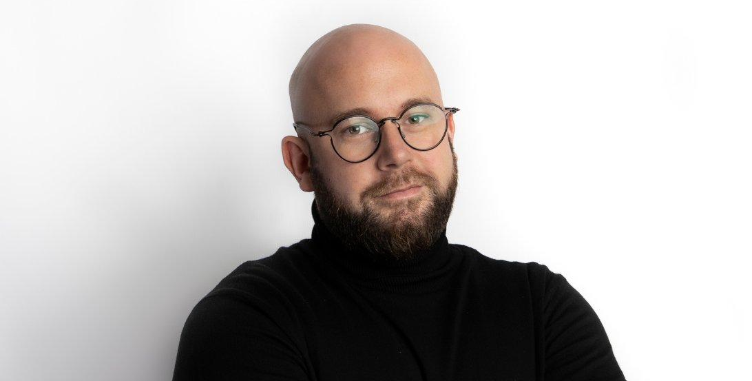 Piotr Matejuk
